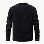 Men's Corduroy Jacket | Warren
