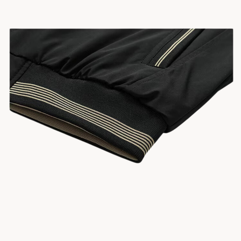 Men's Tailored Jacket | Cannes