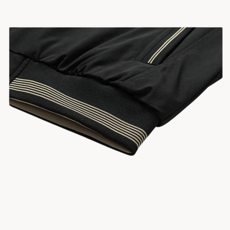 Men's Tailored Jacket | Cannes