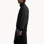 Men's Retro Jacket | Ragnar