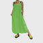 Faith | Summer Dress