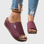 Esther™ | Stylish Orthopedic Sandals