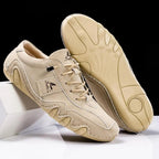 Men's Dress Shoes – Nicolas