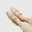Cilia™ | Orthopedic Sandals