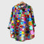 Linnea™ | Blouse