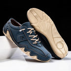 Men's Dress Shoes – Nicolas