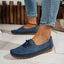 Mehia | Orthopedic Loafers