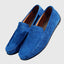 Rosaly™ | Orthopedic Loafers