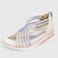 Milandra | Orthopedic Sandals