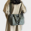 Olivia - Tote Bag