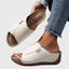 Esther™ | Stylish Orthopedic Sandals