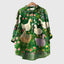 Lumi™ | Blouse