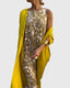 Vivian™ | Elegant Two-Piece Set