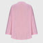 Lenara™ | Flowy Elegant Beach Shirt
