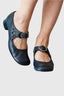 Marilyn™ | Orthopedic Sandals