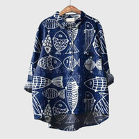 Lumi™ | Blouse