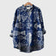 Lumi™ | Blouse