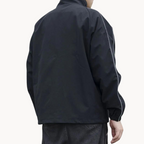 Men's Track Jacket | Dashline
