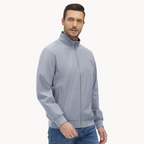 Men's Bomber Jacket | Heroic