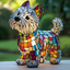 Kiko Enchanted Canine