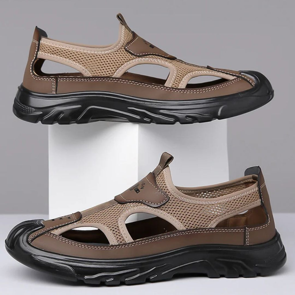 Men's Sandals – Tavira