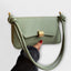 Sienna - Vintage Folding Bag