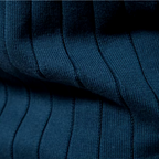 Men's Cotton Cardigan | Quillfield