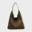 Olivia - Timeless and Elegant Women's Handbag