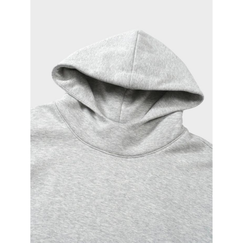Men's Cosy Fleece Hoodie | Fenway