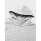 Men's Cosy Fleece Hoodie | Fenway