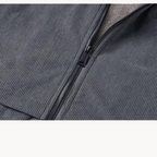 Men's Corduroy Jacket | Boreal