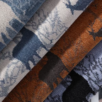 Men's Holiday Knit Jumper | Winston