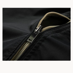 Men's Tailored Jacket | Cannes