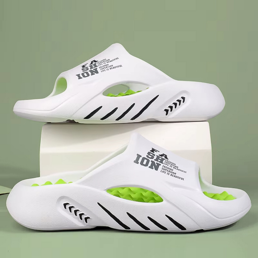 Men's Sandals – Begur