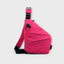 Ryza - Anti-Theft Shoulder Bag