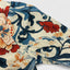 Therese | Elegant Blouse