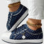 Elena™ | Orthopedic Sneakers