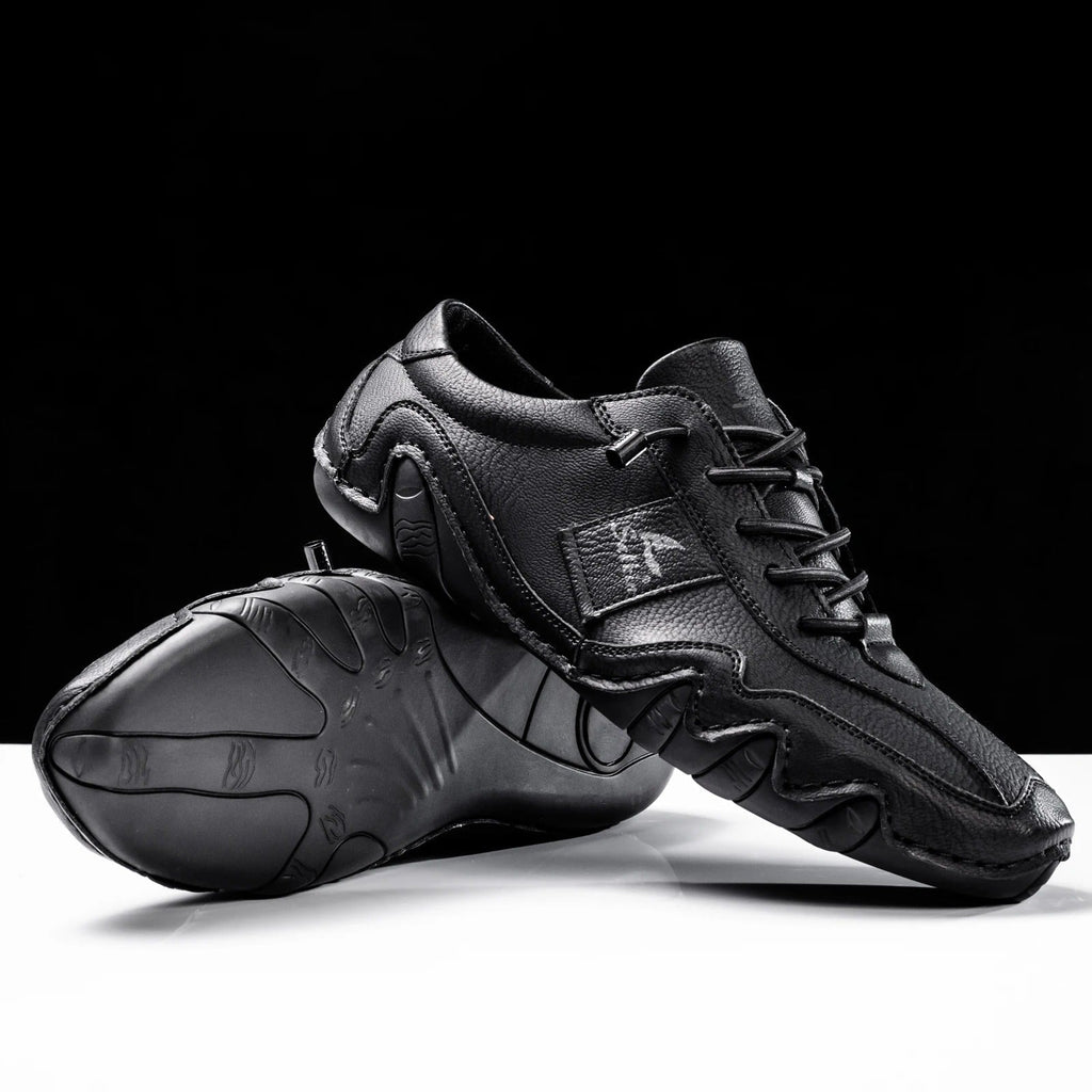 Men's Dress Shoes – Nicolas