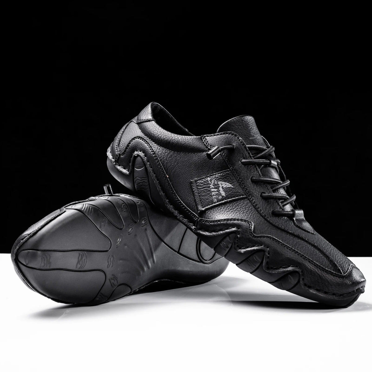 Men's Dress Shoes – Nicolas
