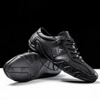 Men's Dress Shoes – Nicolas