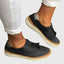 Piper™ | Orthopedic Slip-Ons