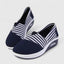 Julia | Orthopedic Sneakers
