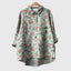 Elly™ | Blouse
