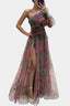 Danyzhel | Elegant Maxi Dress
