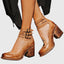 Nina™ | Elegant and Comfortable Sandals