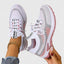 Koralyn | Orthopedic Sneakers