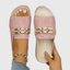 Beatrice™ | Orthopedic Sandals