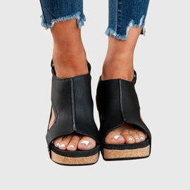 Adela™ | Orthopedic Sandals
