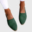 Selene™ | Orthopedic Sandals