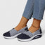 Julia | Orthopedic Sneakers